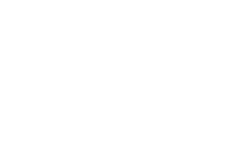 laix.lu - Luxembourg Architectes Ingénieurs-conseils eXport